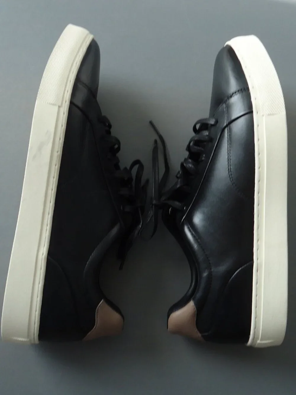 Cole Haan size 11